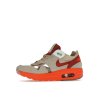 tenisky a boty nike air max 1 clot kiss of death 2021 ps panske damske DH2493-100 4