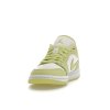 tenisky a boty jordan 1 low limelight w panske damske DH9619-103 3