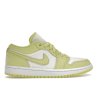 tenisky a boty jordan 1 low limelight w panske damske DH9619-103 7