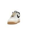 tenisky a boty nike air force 1 '07 lx low command force summit white black w panske damske DR0148-101 3
