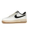 tenisky a boty nike air force 1 '07 lx low command force summit white black w panske damske DR0148-101 4