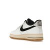 tenisky a boty nike air force 1 '07 lx low command force summit white black w panske damske DR0148-101 5