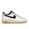tenisky a boty nike air force 1 '07 lx low command force summit white black w panske damske DR0148-101 7