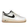 tenisky a boty nike air force 1 '07 lx low command force summit white black w panske damske DR0148-101 1