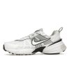 tenisky a boty nike v2k run summit white platinum tint w panske damske HF5342-100 4