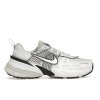 tenisky a boty nike v2k run summit white platinum tint w panske damske HF5342-100 7