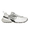 tenisky a boty nike v2k run summit white platinum tint w panske damske HF5342-100 1