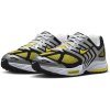 tenisky a boty nike air peg 2k5 opti yellow metallic silver w panske damske HQ5718-100 2