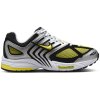 tenisky a boty nike air peg 2k5 opti yellow metallic silver w panske damske HQ5718-100 1