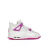 tenisky a boty jordan 4 retro hyper violet gs panske damske FQ1314-151 7