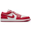 tenisky a boty jordan 1 low new beginnings panske damske 553558-166 1
