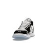 tenisky a boty air jordan 1 low se concord panske damske DV1333-100/DV1309-100 3