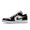 tenisky a boty air jordan 1 low se concord panske damske DV1333-100/DV1309-100 4