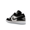 tenisky a boty air jordan 1 low se concord panske damske DV1333-100/DV1309-100 5