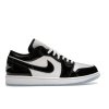 tenisky a boty air jordan 1 low se concord panske damske DV1333-100/DV1309-100 7