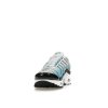 tenisky a boty nike air max plus ice gs panske damske FD9767-100 3