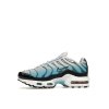 tenisky a boty nike air max plus ice gs panske damske FD9767-100 4