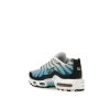 tenisky a boty nike air max plus ice gs panske damske FD9767-100 5