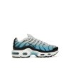 tenisky a boty nike air max plus ice gs panske damske FD9767-100 7