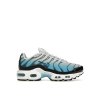 tenisky a boty nike air max plus ice gs panske damske FD9767-100 1