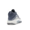 tenisky a boty nike air zoom gt hustle 3 ashen slate sail white anthracite panske damske FV5953-402 6