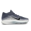 tenisky a boty nike air zoom gt hustle 3 ashen slate sail white anthracite panske damske FV5953-402 7
