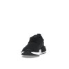 tenisky a boty adidas nmd r1 refined core black cloud white gs panske damske H02333 3