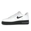 tenisky a boty nike air force 1 '07 low jewel white black panske damske HQ3826-100 4