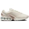 tenisky a boty nike air max dn sail light soft pink w panske damske HV4436-133 1
