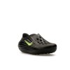 tenisky a boty nike reactx rejuven8 black cool grey volt gs panske damske IF1746-003 2