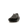 tenisky a boty nike reactx rejuven8 black cool grey volt gs panske damske IF1746-003 3