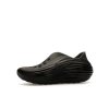 tenisky a boty nike reactx rejuven8 black cool grey volt gs panske damske IF1746-003 4
