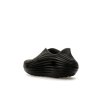 tenisky a boty nike reactx rejuven8 black cool grey volt gs panske damske IF1746-003 5