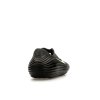 tenisky a boty nike reactx rejuven8 black cool grey volt gs panske damske IF1746-003 6