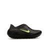 tenisky a boty nike reactx rejuven8 black cool grey volt gs panske damske IF1746-003 7