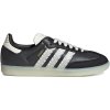tenisky a boty adidas samba ruffle stripes pack black off white w panske damske JR8831 1