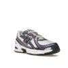tenisky a boty new balance 740v2 concord grape panske damske U740CG2 2
