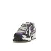 tenisky a boty new balance 740v2 concord grape panske damske U740CG2 3
