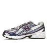 tenisky a boty new balance 740v2 concord grape panske damske U740CG2 4