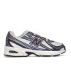 tenisky a boty new balance 740v2 concord grape panske damske U740CG2 7