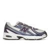 tenisky a boty new balance 740v2 concord grape panske damske U740CG2 1