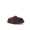 tenisky a boty ugg tasman ii slipper dusted cocoa kids panske damske 1019066K-DDC 2