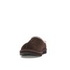 tenisky a boty ugg tasman ii slipper dusted cocoa kids panske damske 1019066K-DDC 3