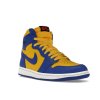 tenisky a boty air jordan 1 retro high og reverse laney w panske damske FD2596-700 2
