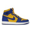 tenisky a boty air jordan 1 retro high og reverse laney w panske damske FD2596-700 1