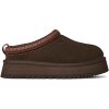 tenisky a boty ugg tazz ii slipper dusted cocoa w panske damske 1174471-DDC 1