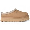 tenisky a boty ugg tazz ii slipper sand w panske damske 1174471-SAN 1