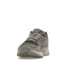 tenisky a boty asics gel-nimbus 9 obsidian grey clay grey panske damske 1201A584-020 3
