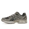 tenisky a boty asics gel-nimbus 9 obsidian grey clay grey panske damske 1201A584-020 4