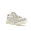 tenisky a boty asics gel-kayano 14 white smoke grey w panske damske 1202A105-103 2